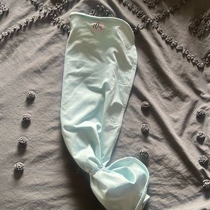 Ollie Swaddle